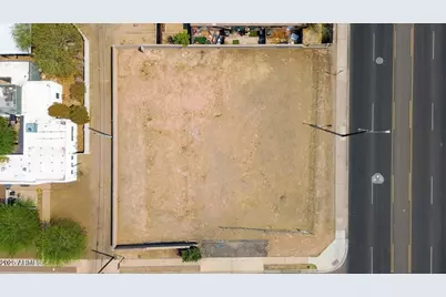 1550-1560 E Coronado Road #-, Phoenix, AZ 85006 - Photo 11