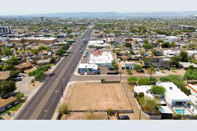 1550-1560 E Coronado Road #-, Phoenix, AZ 85006 - Photo 7