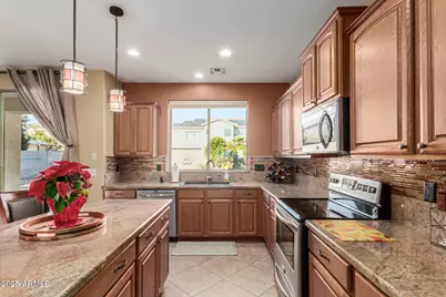 14300 W Lisbon Lane, Surprise, AZ 85379 - Photo 39