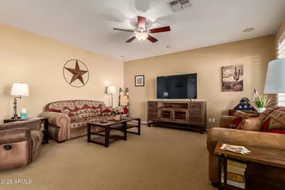 14300 W Lisbon Lane, Surprise, AZ 85379 - Photo 35