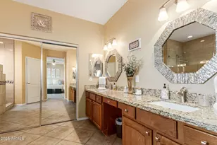 14300 W Lisbon Ln, Surprise, AZ 85379 - Photo 11