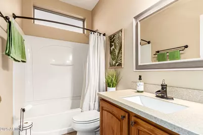 14300 W Lisbon Lane, Surprise, AZ 85379 - Photo 15