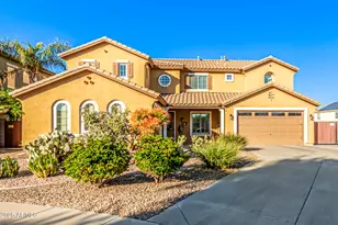 14300 W Lisbon Ln, Surprise, AZ 85379 - Photo 41