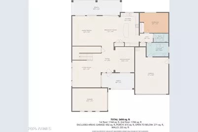 14300 W Lisbon Lane, Surprise, AZ 85379 - Photo 7