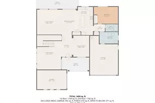 14300 W Lisbon Ln, Surprise, AZ 85379 - Photo 7