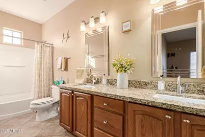 14300 W Lisbon Lane, Surprise, AZ 85379 - Photo 17