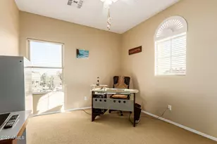 14300 W Lisbon Ln, Surprise, AZ 85379 - Photo 19