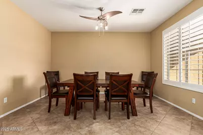 14300 W Lisbon Lane, Surprise, AZ 85379 - Photo 9