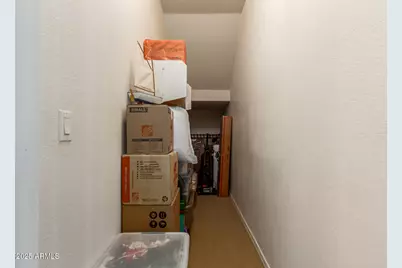 14300 W Lisbon Lane, Surprise, AZ 85379 - Photo 33