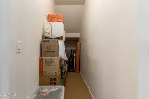 14300 W Lisbon Ln, Surprise, AZ 85379 - Photo 33