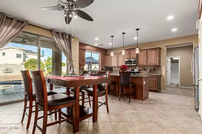 14300 W Lisbon Lane, Surprise, AZ 85379 - Photo 37