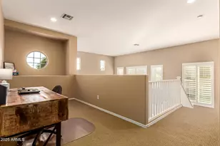 14300 W Lisbon Ln, Surprise, AZ 85379 - Photo 21