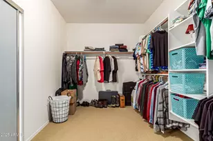 14300 W Lisbon Ln, Surprise, AZ 85379 - Photo 13