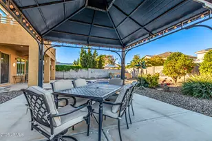 14300 W Lisbon Ln, Surprise, AZ 85379 - Photo 27