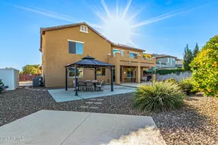 14300 W Lisbon Ln, Surprise, AZ 85379 - Photo 25