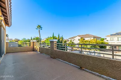 14300 W Lisbon Lane, Surprise, AZ 85379 - Photo 29