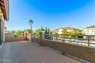 14300 W Lisbon Ln, Surprise, AZ 85379 - Photo 29