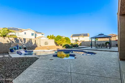 14300 W Lisbon Lane, Surprise, AZ 85379 - Photo 23