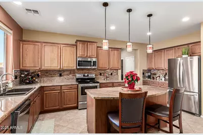 14300 W Lisbon Lane, Surprise, AZ 85379 - Photo 3
