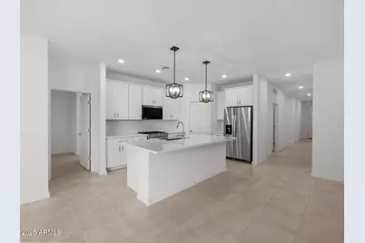 15921 W Cottontail Lane, Surprise, AZ 85387 - Photo 3