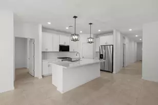 15921 W Cottontail Ln, Surprise, AZ 85387 - Photo 3