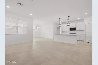 15921 W Cottontail Lane, Surprise, AZ 85387 - Photo 9