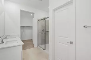 15921 W Cottontail Ln, Surprise, AZ 85387 - Photo 13