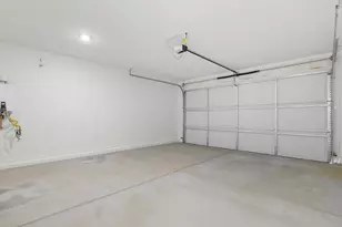 15921 W Cottontail Ln, Surprise, AZ 85387 - Photo 21