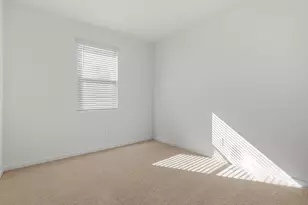 15921 W Cottontail Ln, Surprise, AZ 85387 - Photo 17