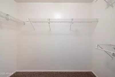 37153 W Amalfi Avenue, Maricopa, AZ 85138 - Photo 9