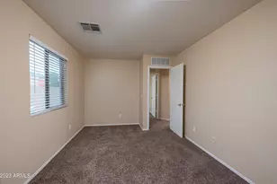 37153 W Amalfi Ave, Maricopa, AZ 85138 - Photo 13