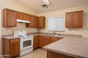 37153 W Amalfi Ave, Maricopa, AZ 85138 - Photo 5