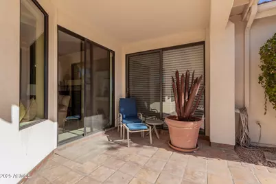 11015 E Flintlock Court, Sun Lakes, AZ 85248 - Photo 33