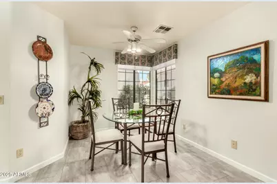 11015 E Flintlock Court, Sun Lakes, AZ 85248 - Photo 13