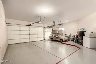 11015 E Flintlock Court, Sun Lakes, AZ 85248 - Photo 31