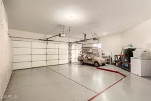 11015 E Flintlock Ct, Sun Lakes, AZ 85248 - Photo 31