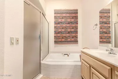 11015 E Flintlock Court, Sun Lakes, AZ 85248 - Photo 21