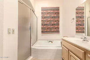 11015 E Flintlock Ct, Sun Lakes, AZ 85248 - Photo 21