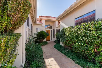 11015 E Flintlock Court, Sun Lakes, AZ 85248 - Photo 7