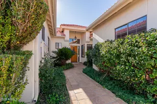 11015 E Flintlock Ct, Sun Lakes, AZ 85248 - Photo 7