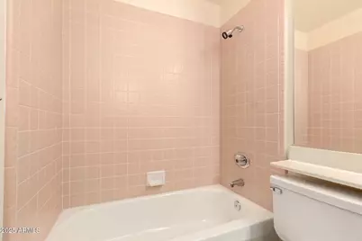 11015 E Flintlock Court, Sun Lakes, AZ 85248 - Photo 29