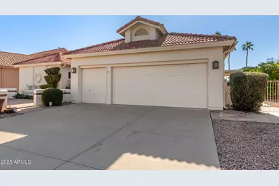 11015 E Flintlock Court, Sun Lakes, AZ 85248 - Photo 3