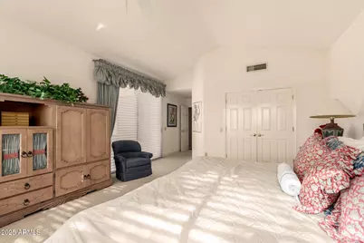 11015 E Flintlock Court, Sun Lakes, AZ 85248 - Photo 19