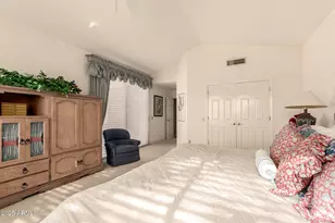 11015 E Flintlock Ct, Sun Lakes, AZ 85248 - Photo 19