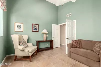 11015 E Flintlock Court, Sun Lakes, AZ 85248 - Photo 27