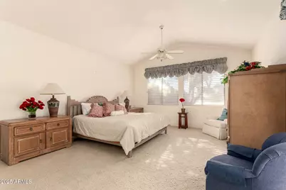 11015 E Flintlock Court, Sun Lakes, AZ 85248 - Photo 17