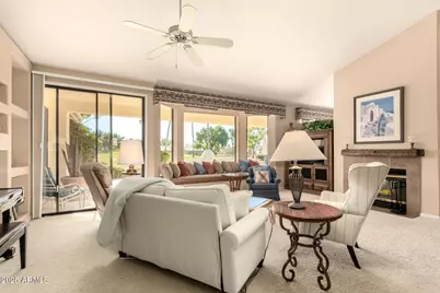 11015 E Flintlock Court, Sun Lakes, AZ 85248 - Photo 9