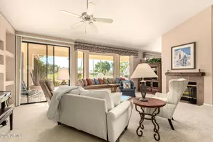 11015 E Flintlock Ct, Sun Lakes, AZ 85248 - Photo 9