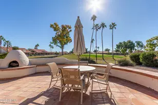 11015 E Flintlock Ct, Sun Lakes, AZ 85248 - Photo 35