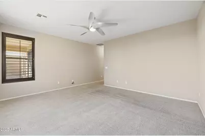 25711 N 131st Drive, Peoria, AZ 85383 - Photo 15